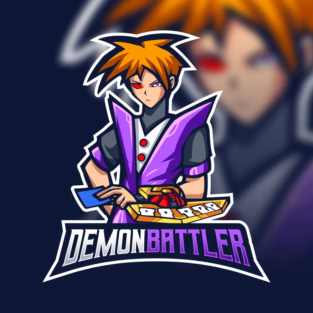 demonbattler.bsky.social's profile picture
