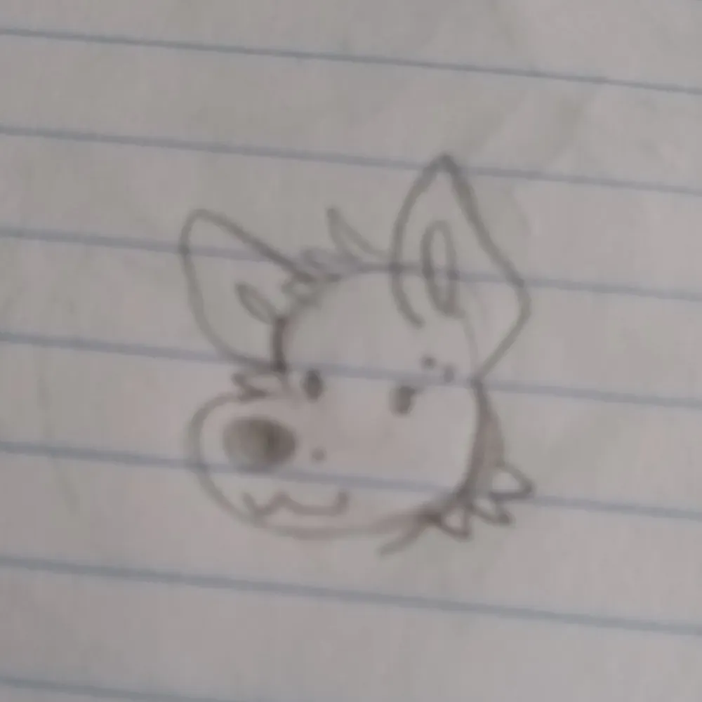 vivwoof.bsky.social's profile picture