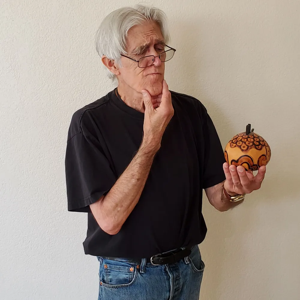 phillipfromoakland.bsky.social's profile picture