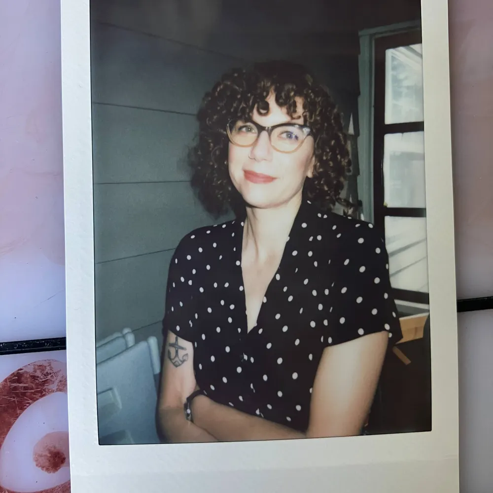 jotorresbarth.bsky.social's profile picture