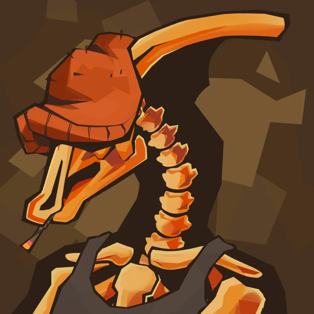 rascalteeth.bsky.social's profile picture