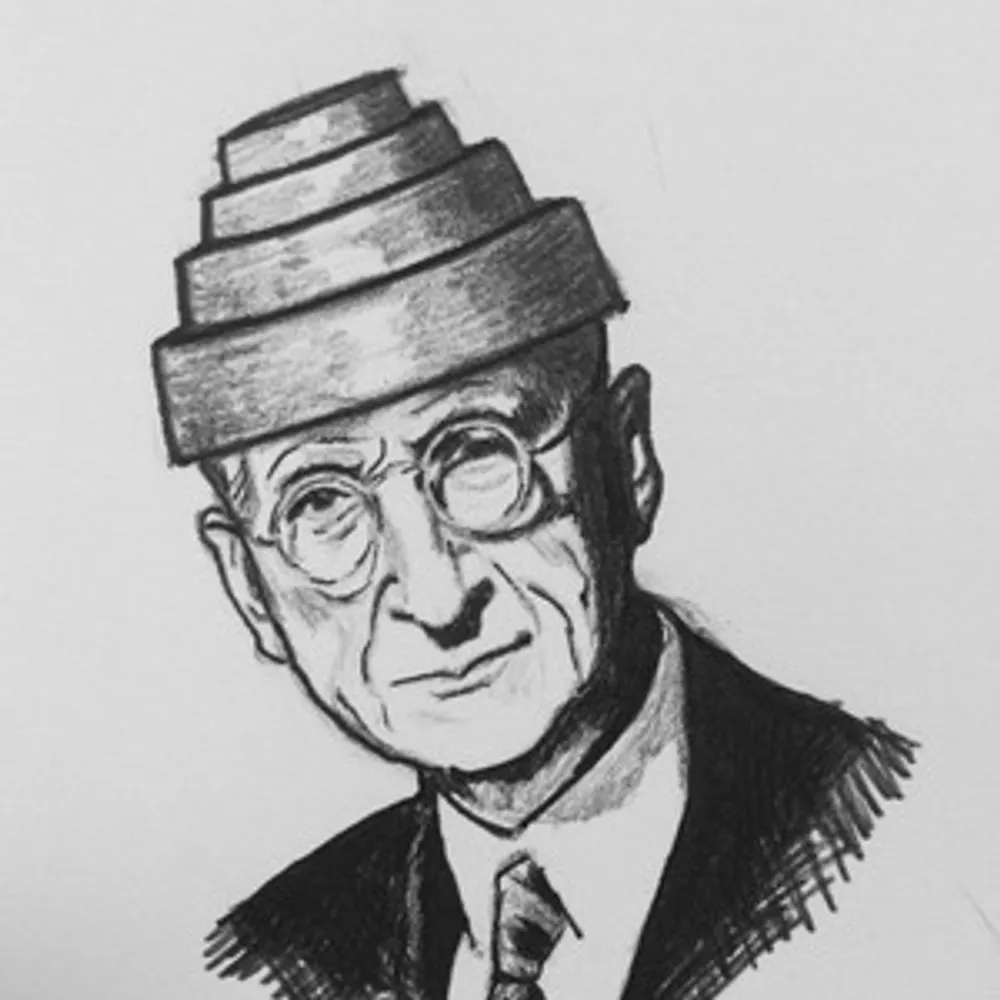 jaseomcn.bsky.social's profile picture