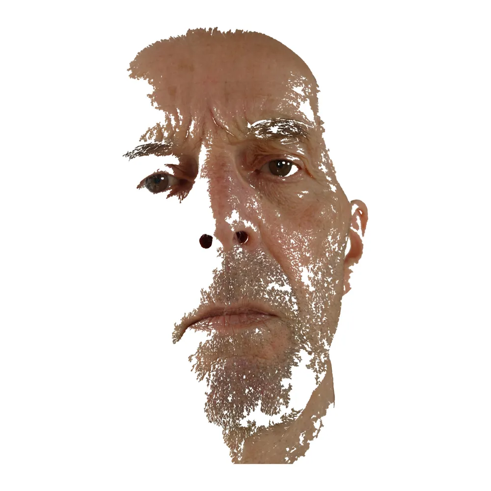 corwijtman.bsky.social's profile picture