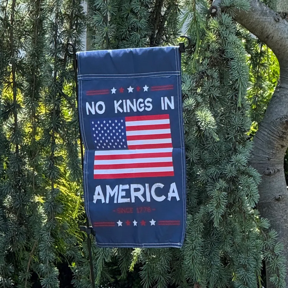 boatmatears.bsky.social's profile picture