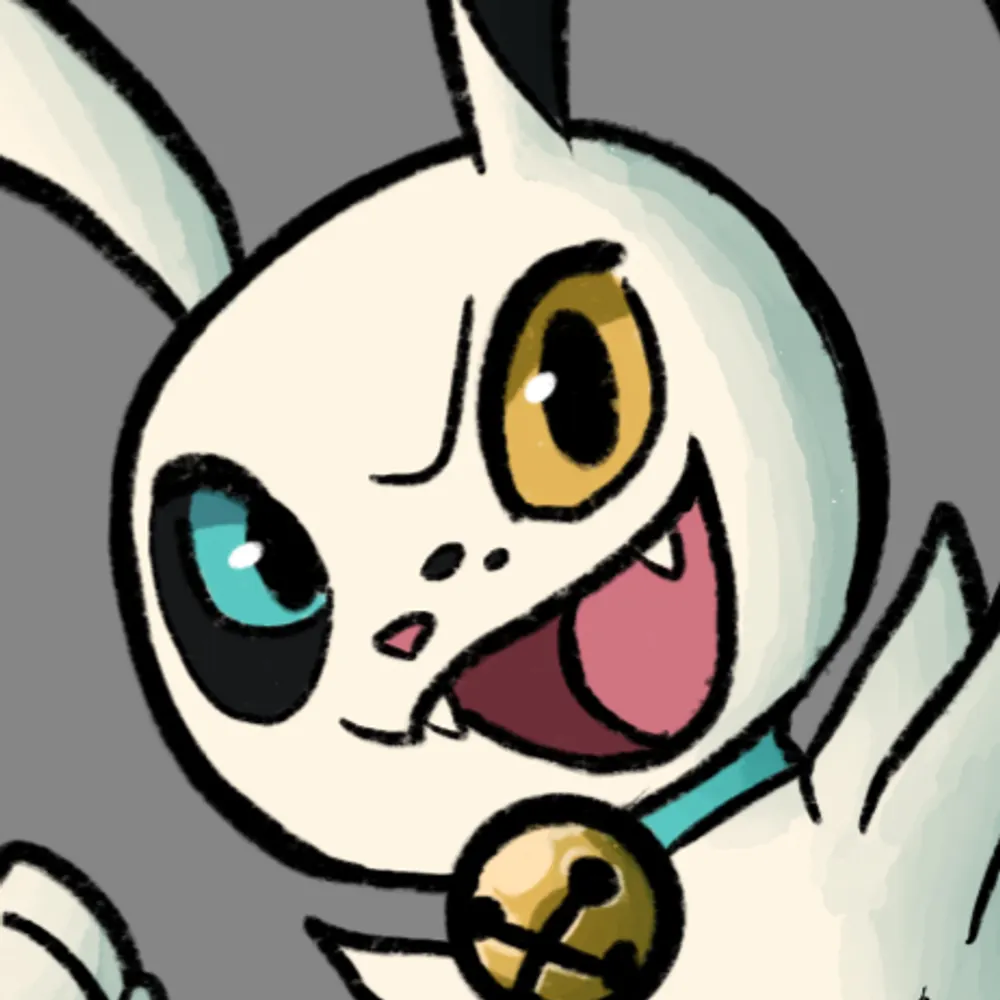 mwemaduma.bsky.social's profile picture