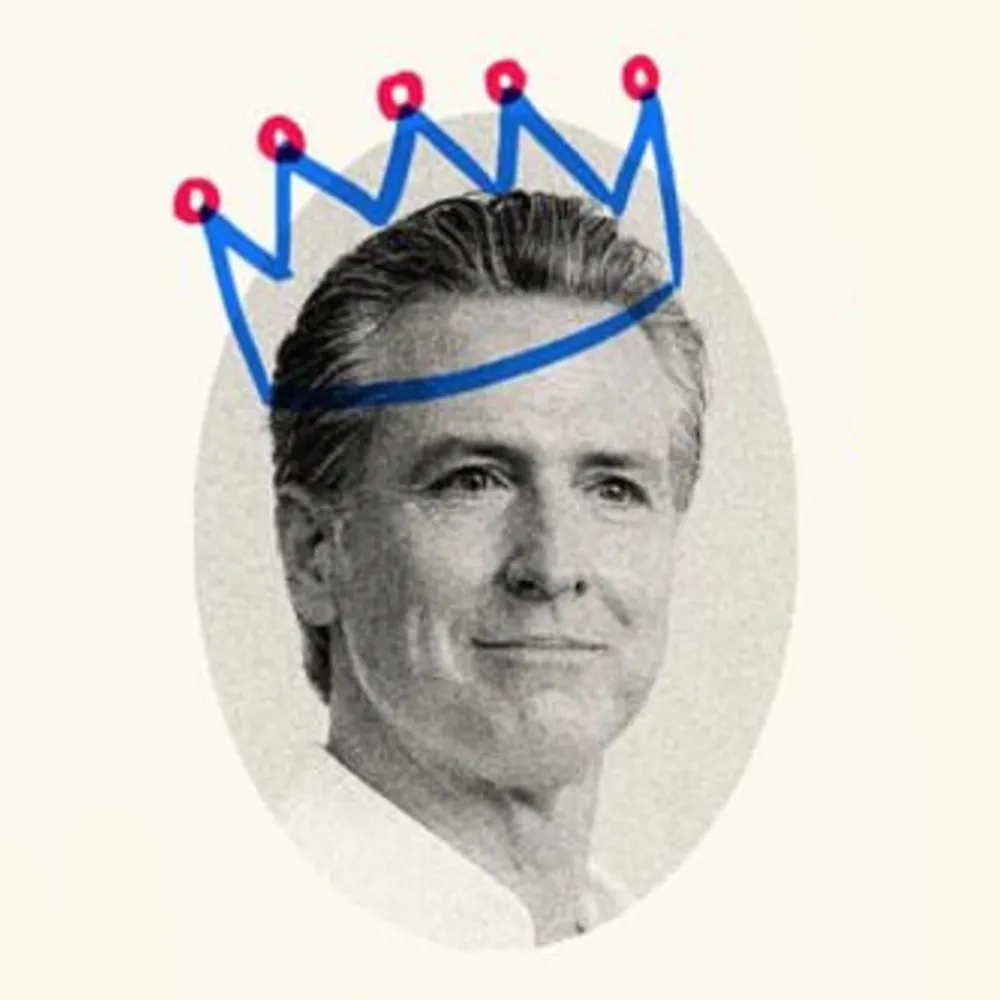 govpressoffice.gov.ca.gov's profile picture