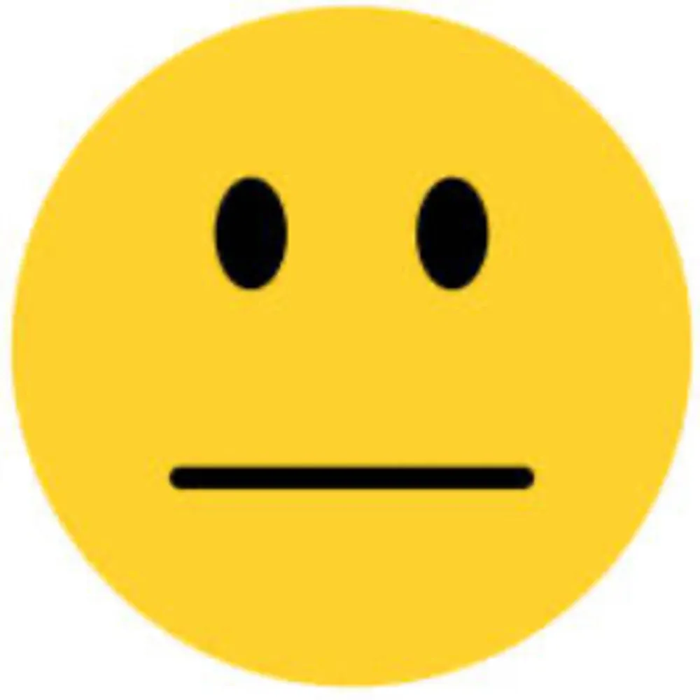 itsmeaustin.bsky.social's profile picture