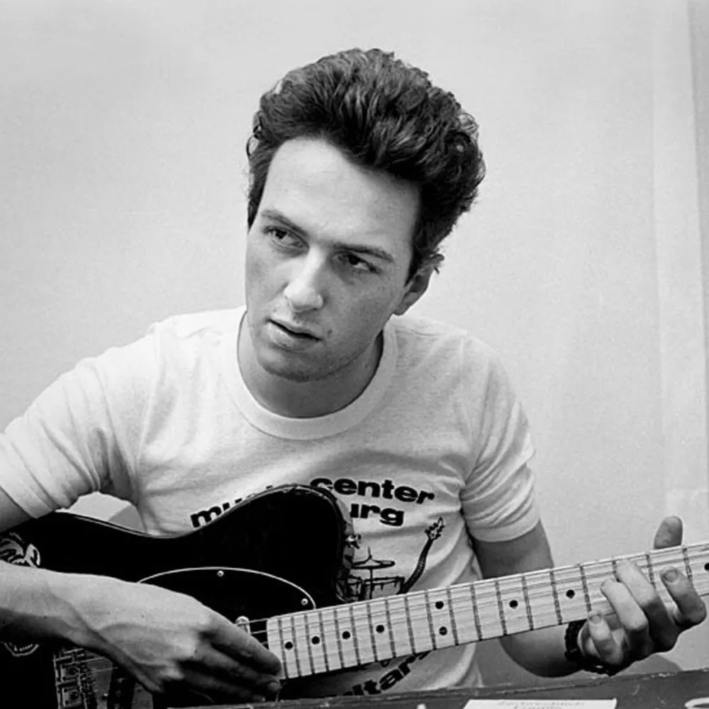 adguy1985.bsky.social's profile picture