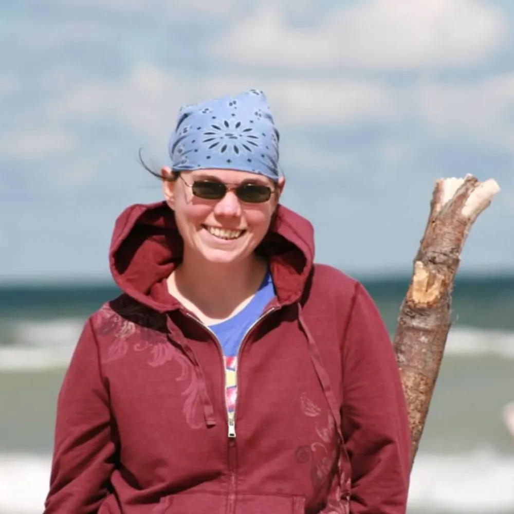 unbirthdayangel.bsky.social's profile picture