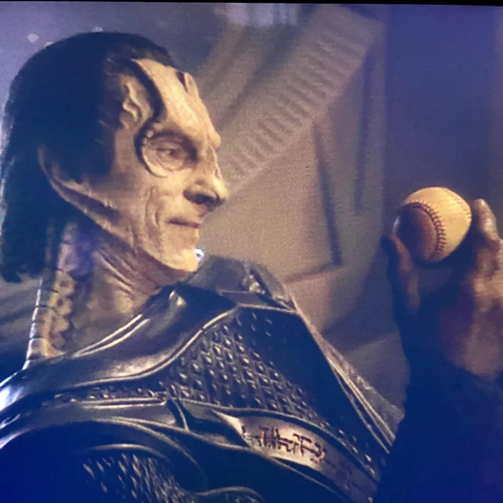 jnoodles24.bsky.social's profile picture