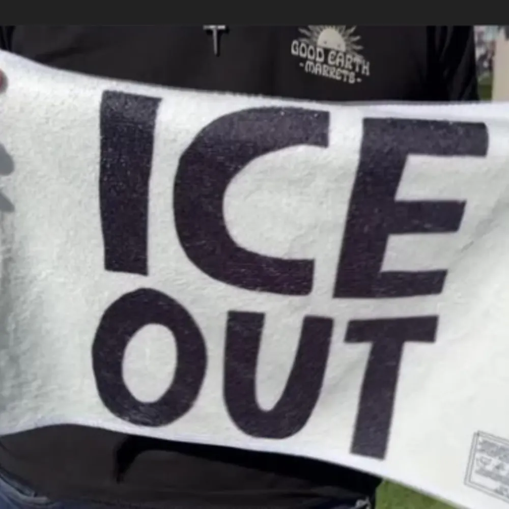 tree207.bsky.social's profile picture