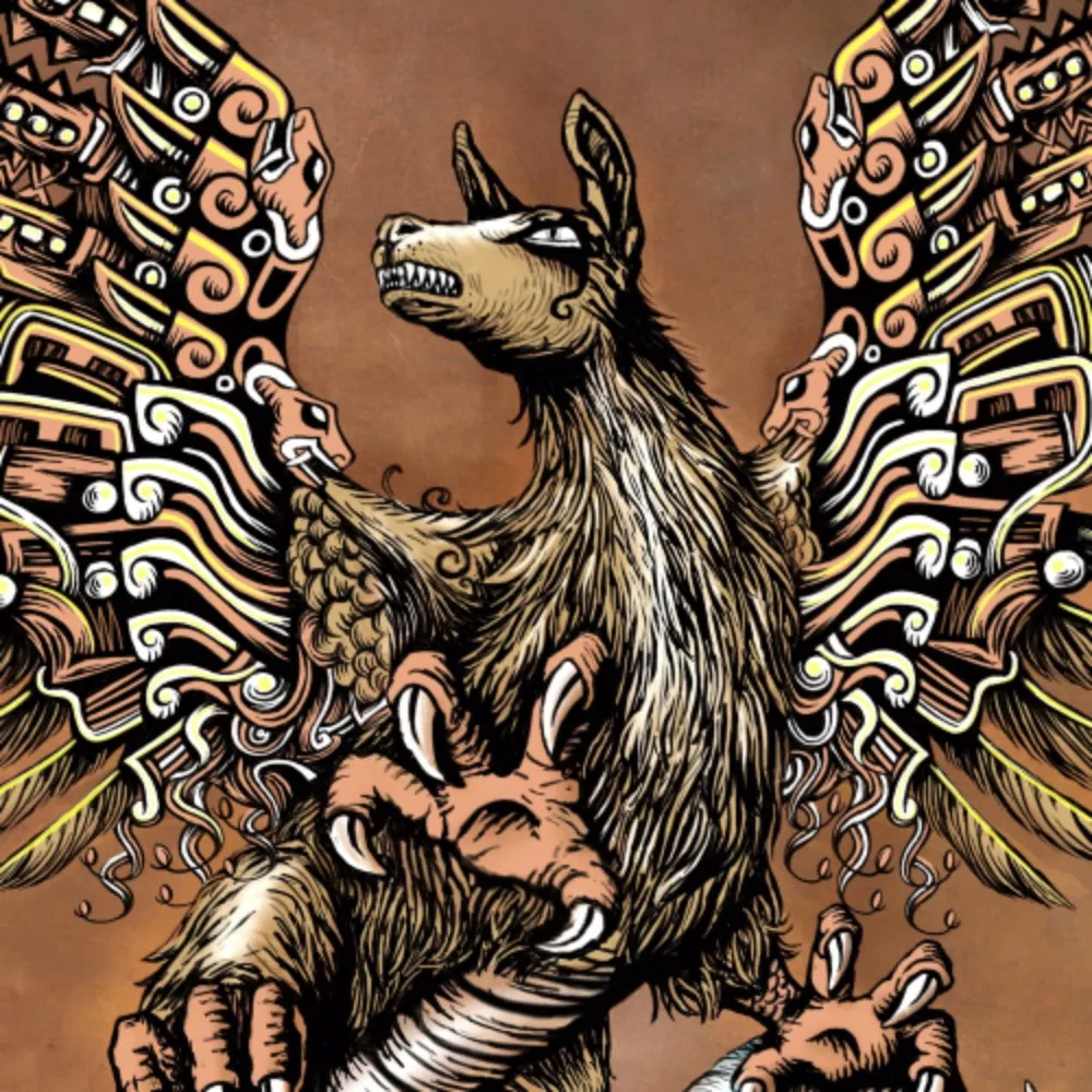 vickyamaru.bsky.social's profile picture