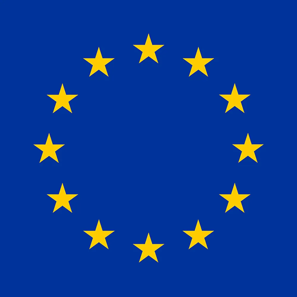 eu-entertainment.bsky.social's profile picture