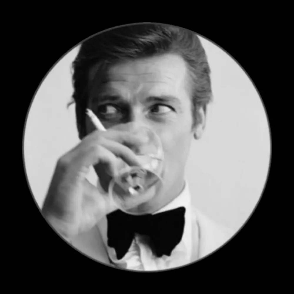 rufustsuperfly.bsky.social's profile picture