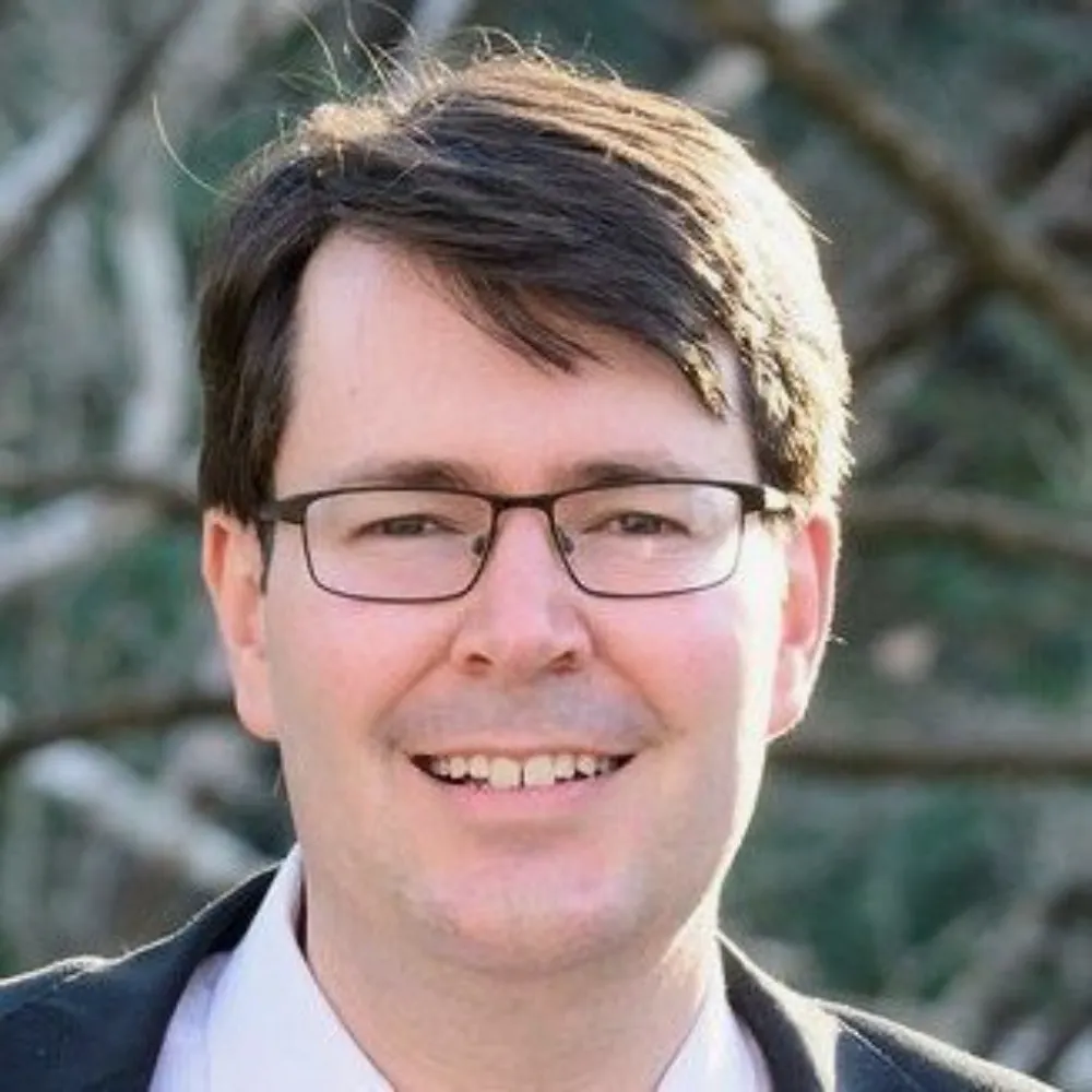 juand-r.bsky.social's profile picture