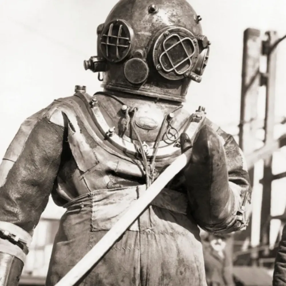 reeboy23.bsky.social's profile picture