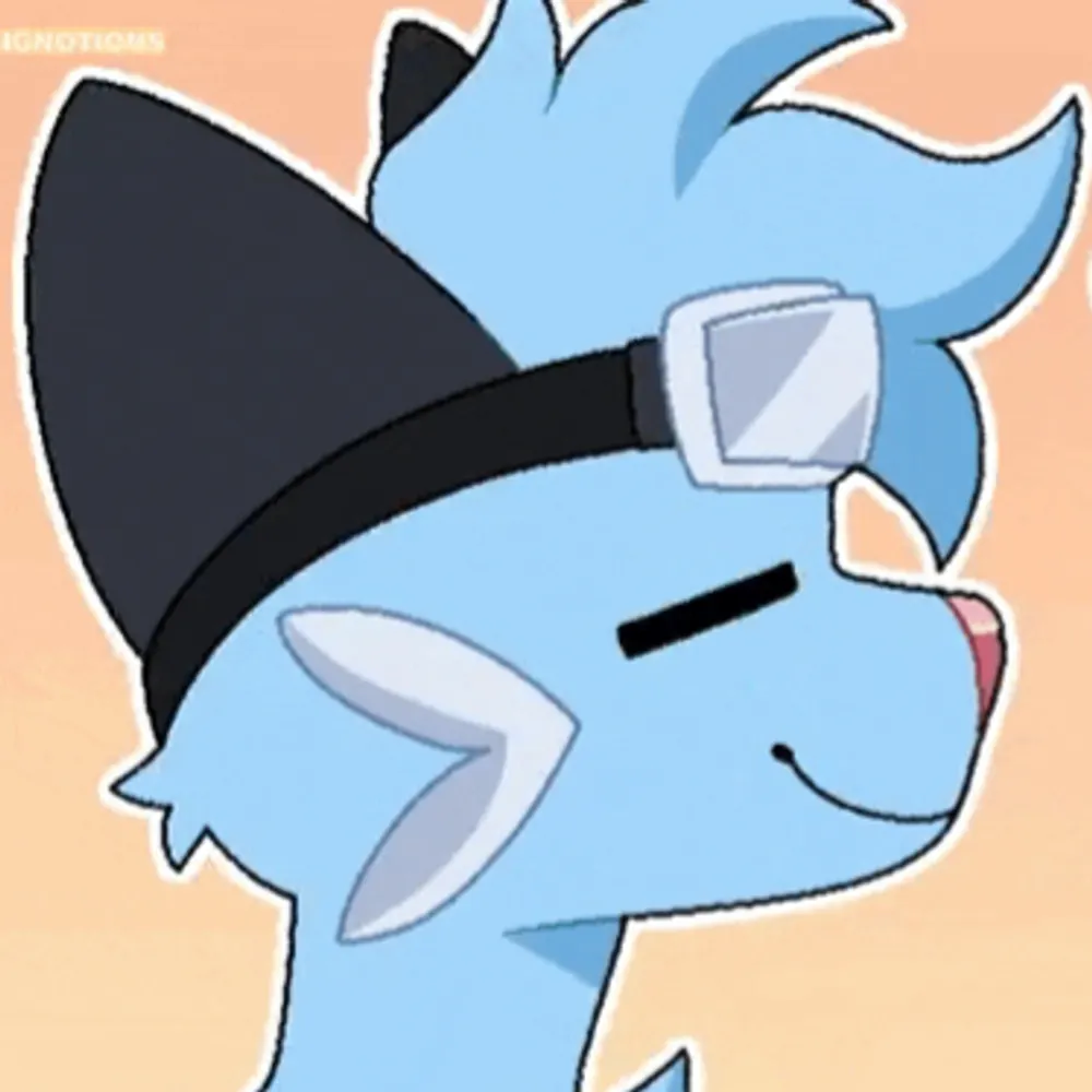 drdewott.bsky.social's profile picture
