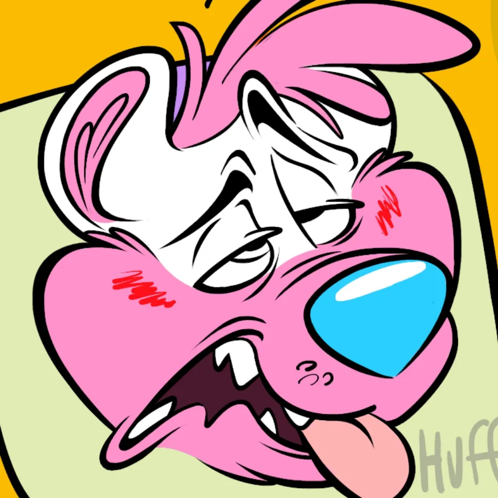 mauvecheeks.bsky.social's profile picture