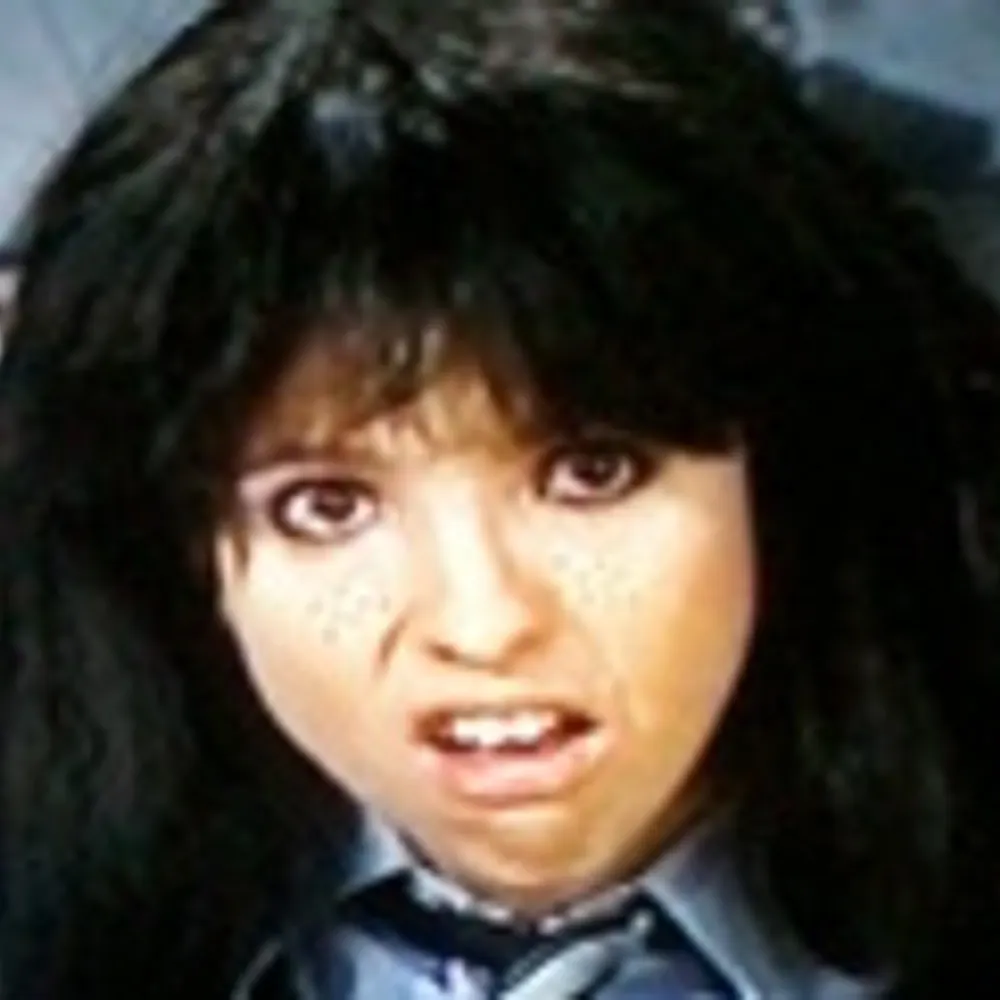 my2centsworth.bsky.social's profile picture