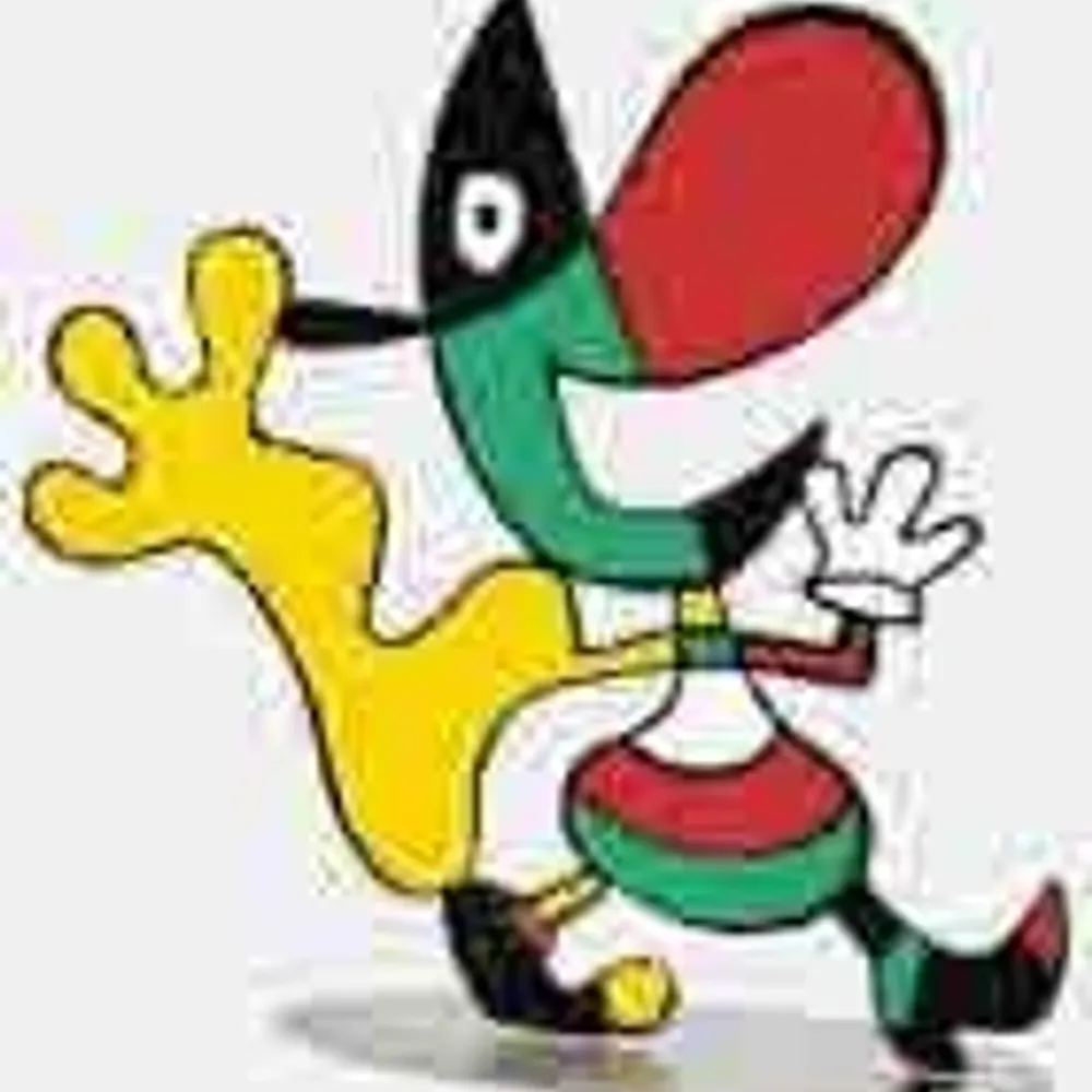 fktvtwipsy.bsky.social's profile picture