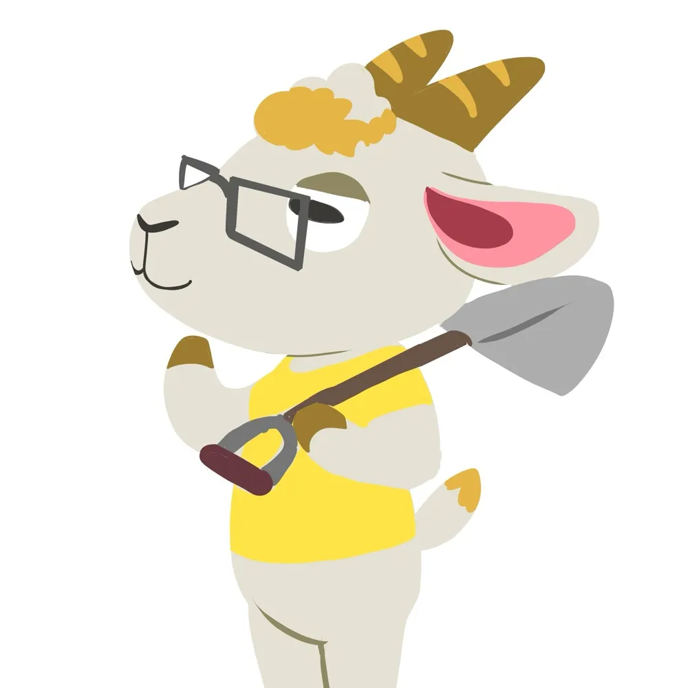 chevalle.bsky.social's profile picture