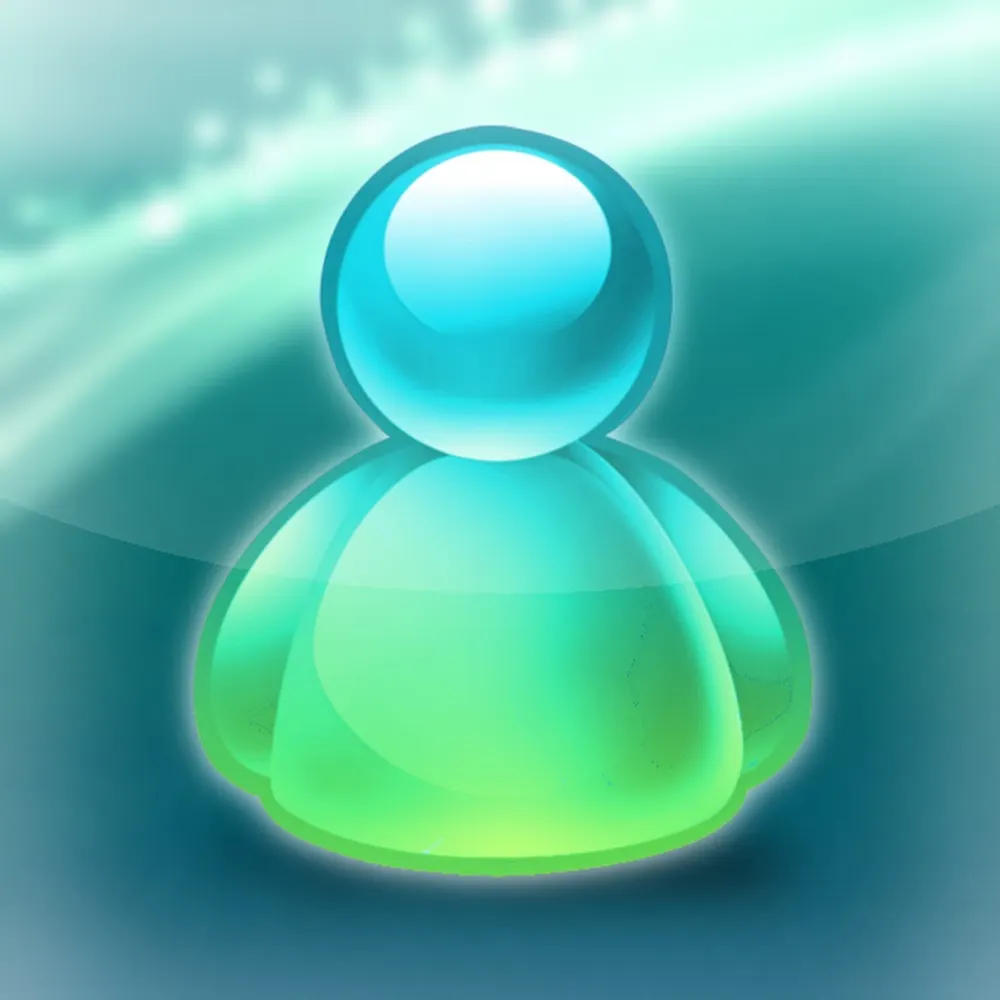 blouby.bsky.social's profile picture