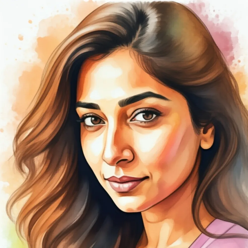 machar131.bsky.social's profile picture