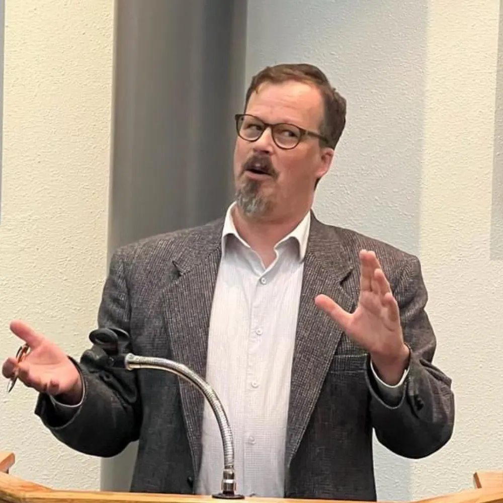 michaeldemoor.bsky.social's profile picture