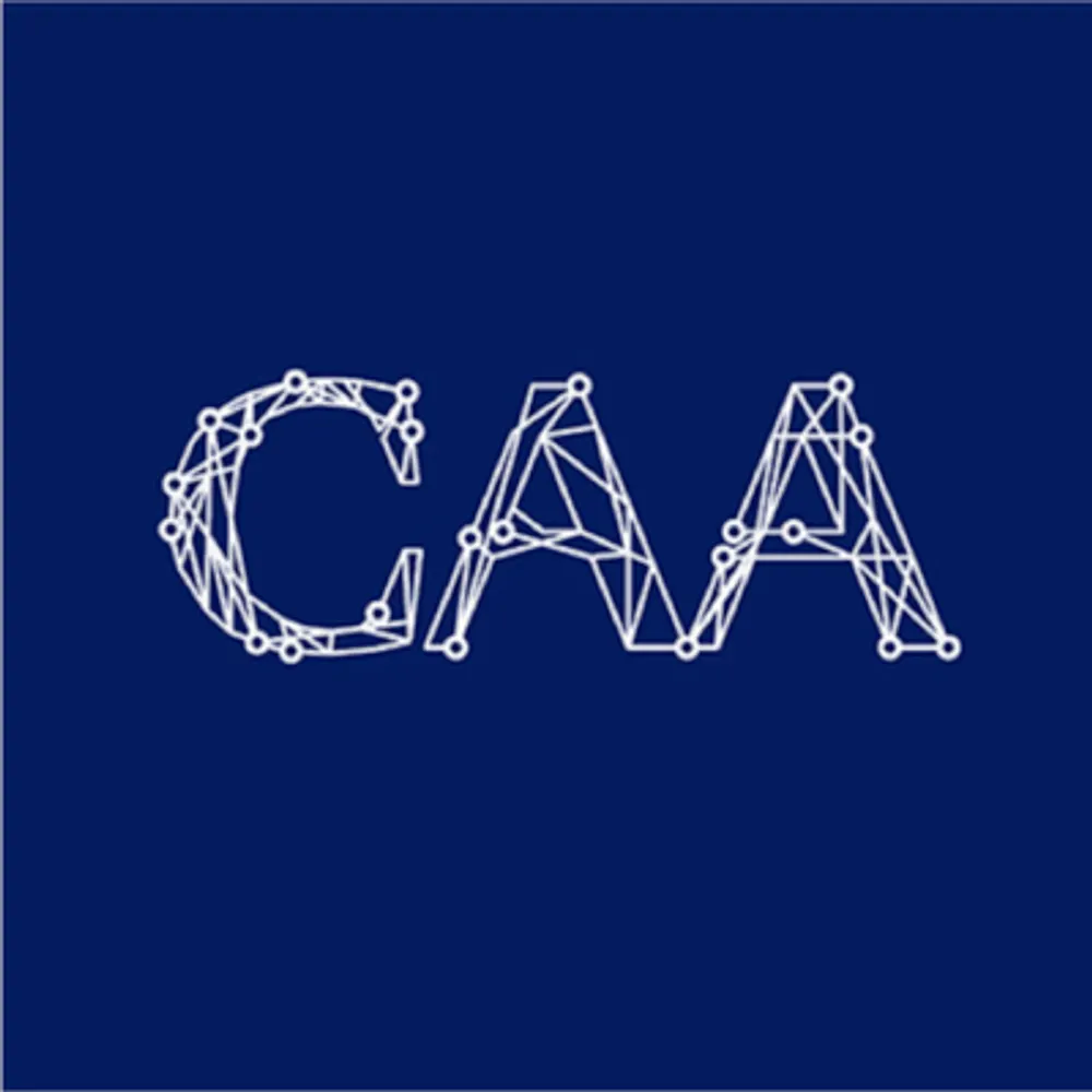 caa-int.archaeo.social.ap.brid.gy's profile picture