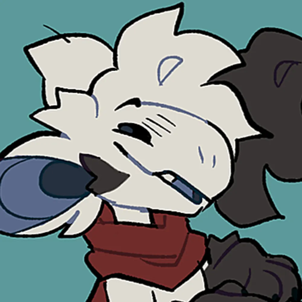 eltalite.art's profile picture