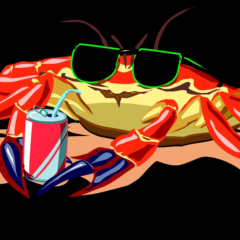 evidences.bsky.social's profile picture