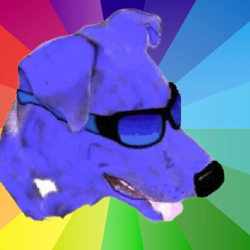 buddyr-dogtraining.bsky.social's profile picture