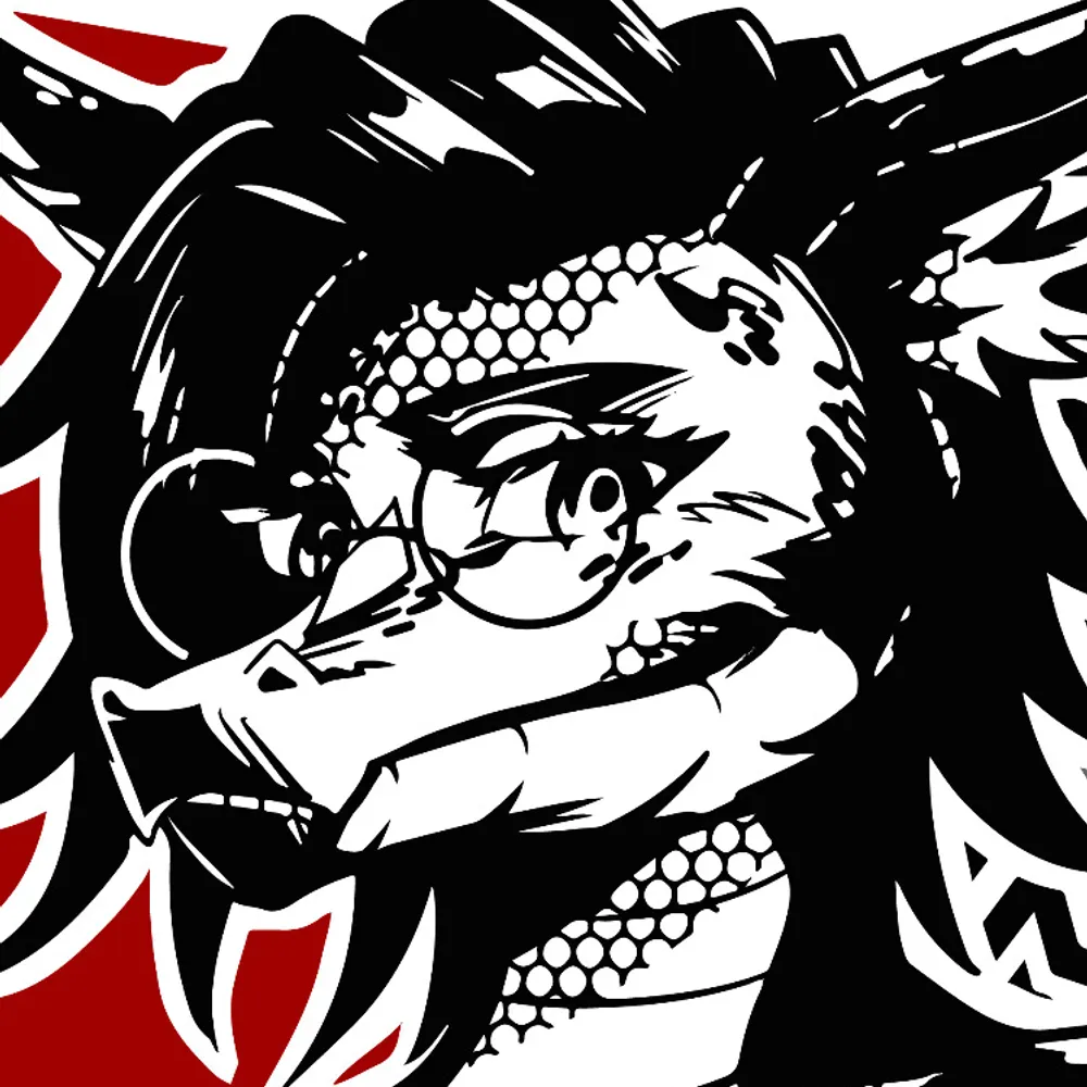 illudia.cuddlydragon.net's profile picture