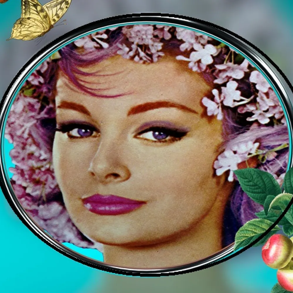 lealeander.bsky.social's profile picture