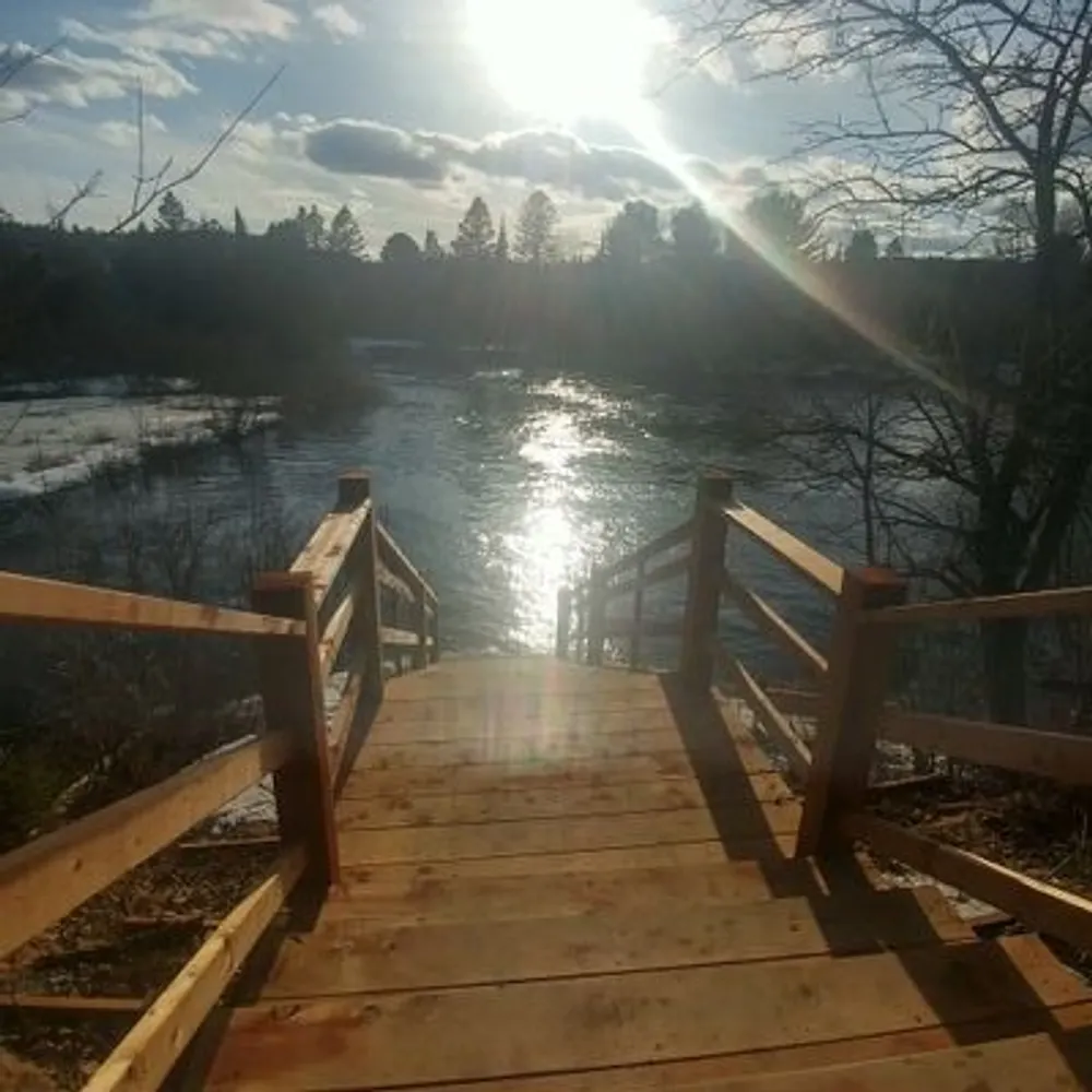 martinhudon.bsky.social's profile picture