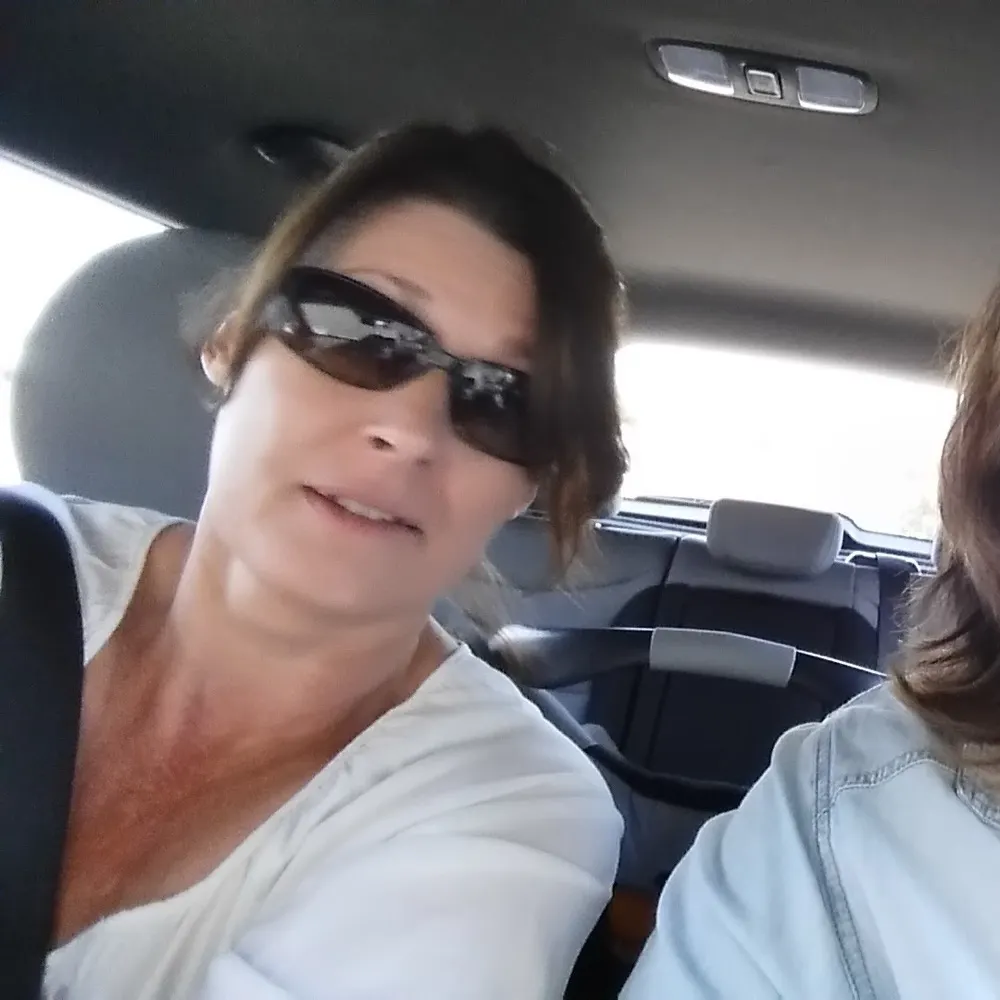 beth7d.bsky.social's profile picture