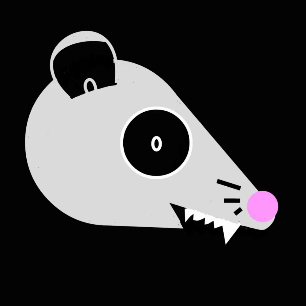 alexanderingentis.bsky.social's profile picture