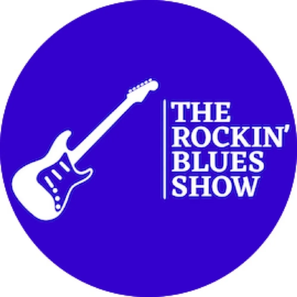 rockinbluesshow.bsky.social's profile picture