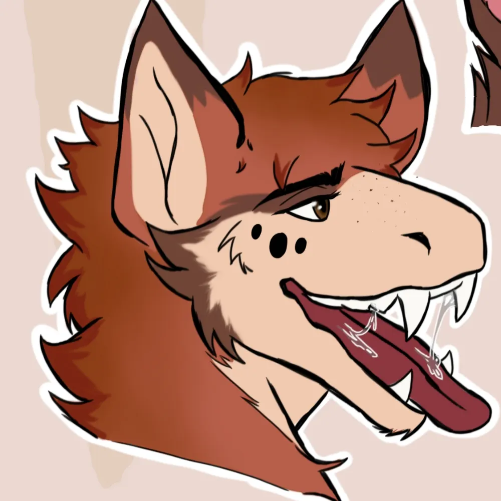 diansart.bsky.social's profile picture