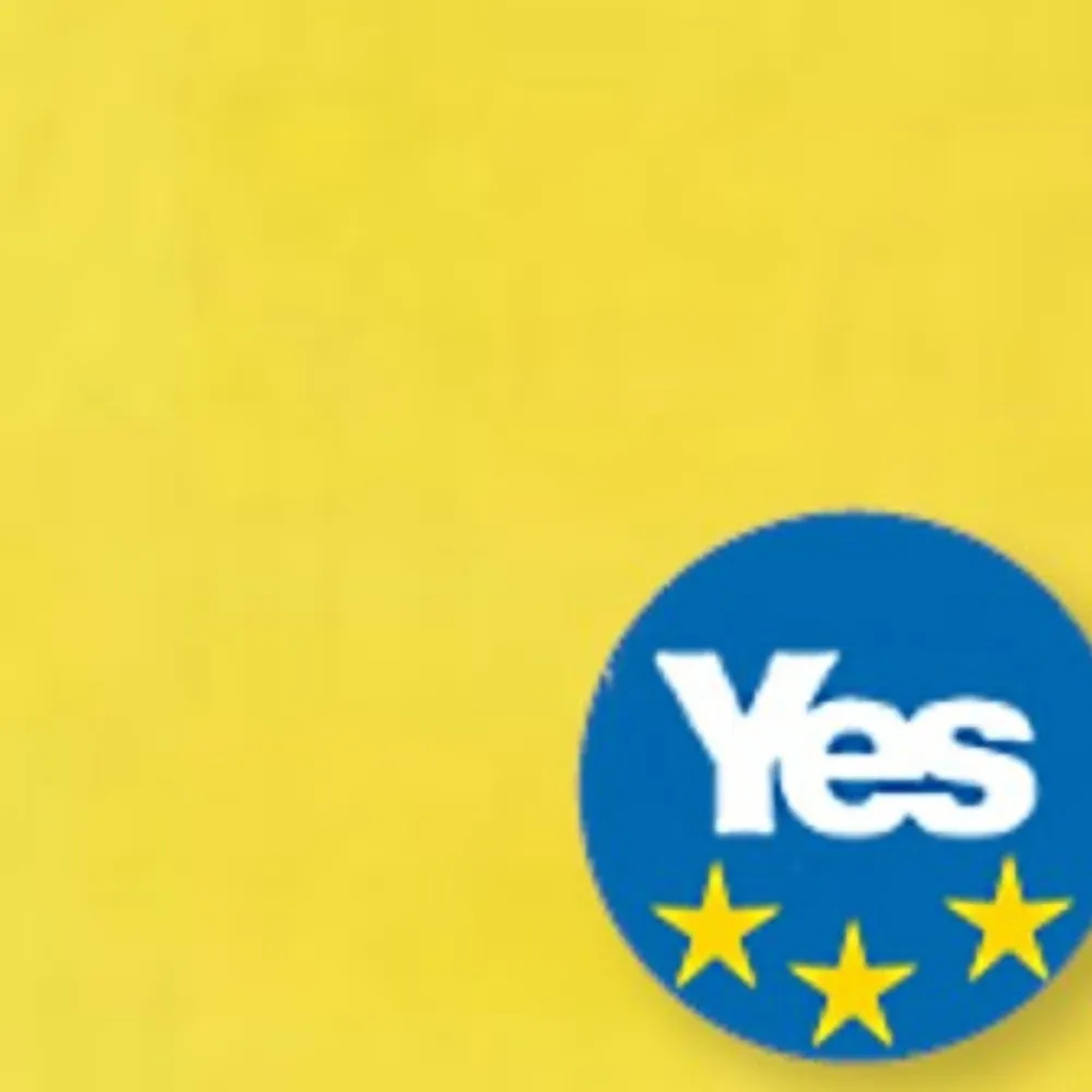 marverde.bsky.social's profile picture