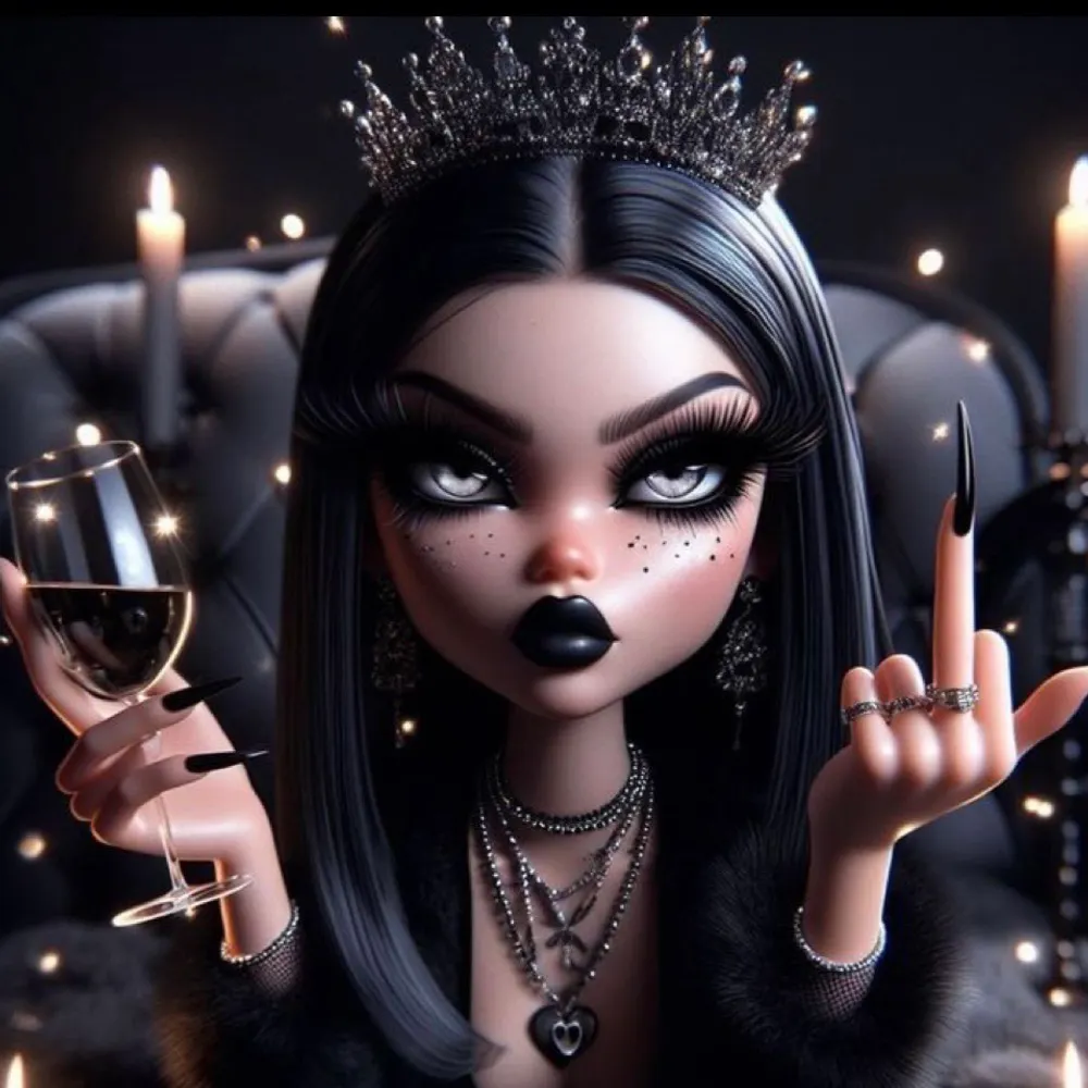 swankyaf.sheshed.rocks's profile picture