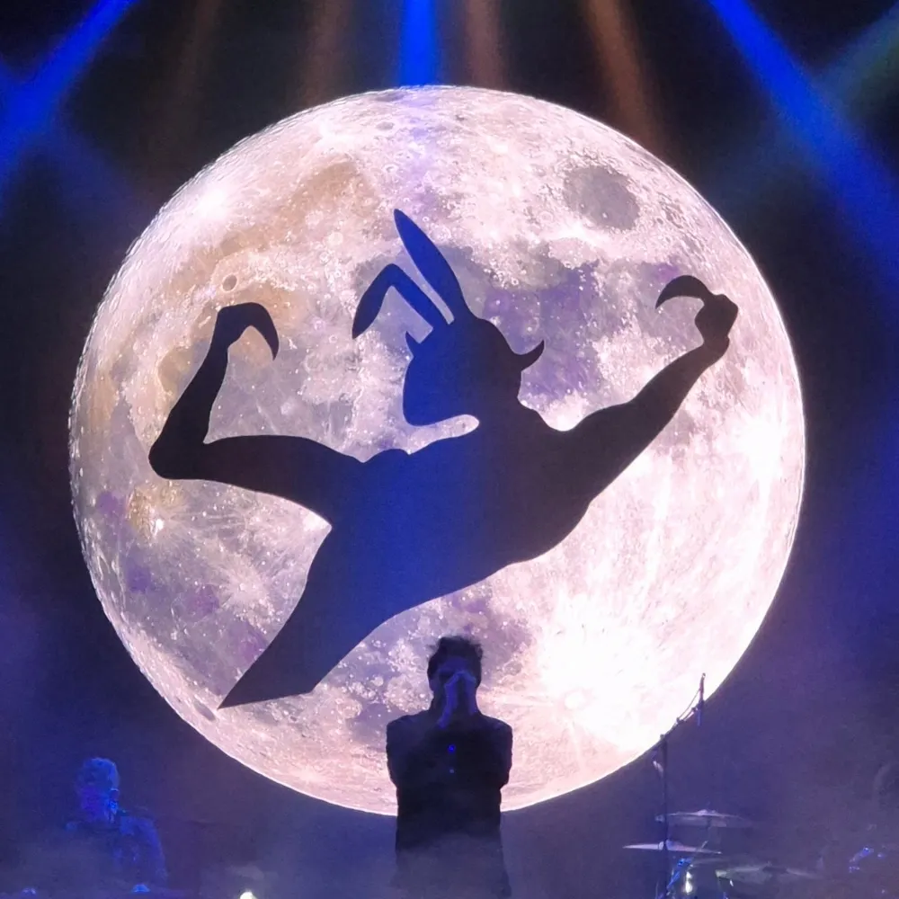 nathanielsebastian.bsky.social's profile picture