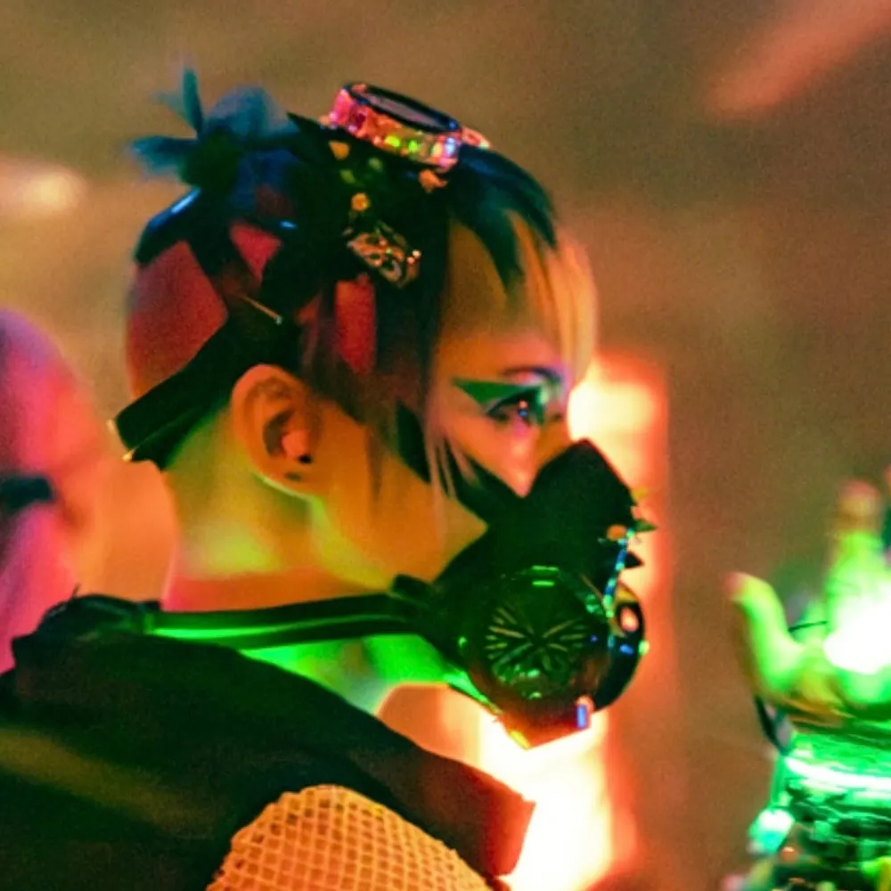 crimebird.bsky.social's profile picture