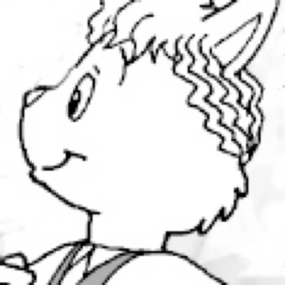 patchoblack.bsky.social's profile picture