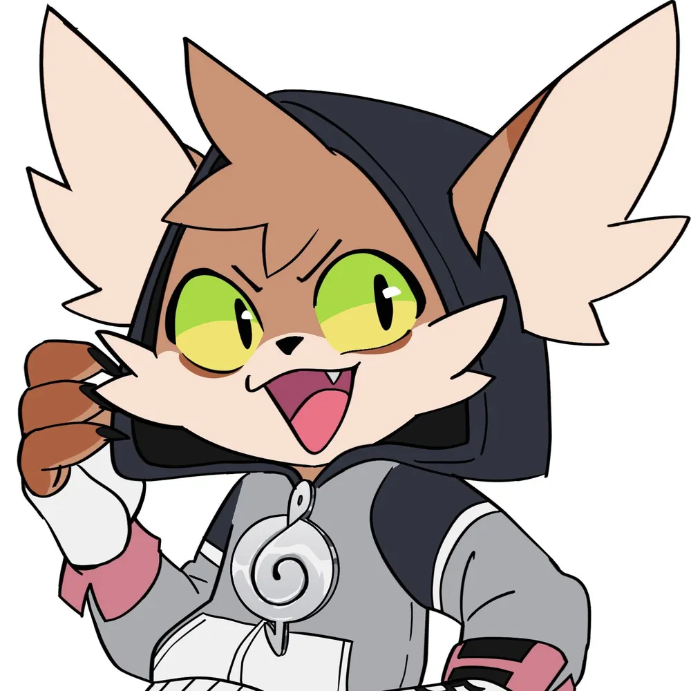 antoncorazza.bsky.social's profile picture