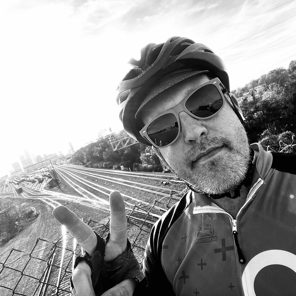 spoketension.bsky.social's profile picture