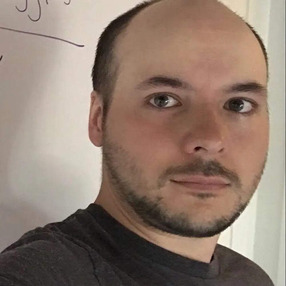 thickdingus.bsky.social's profile picture