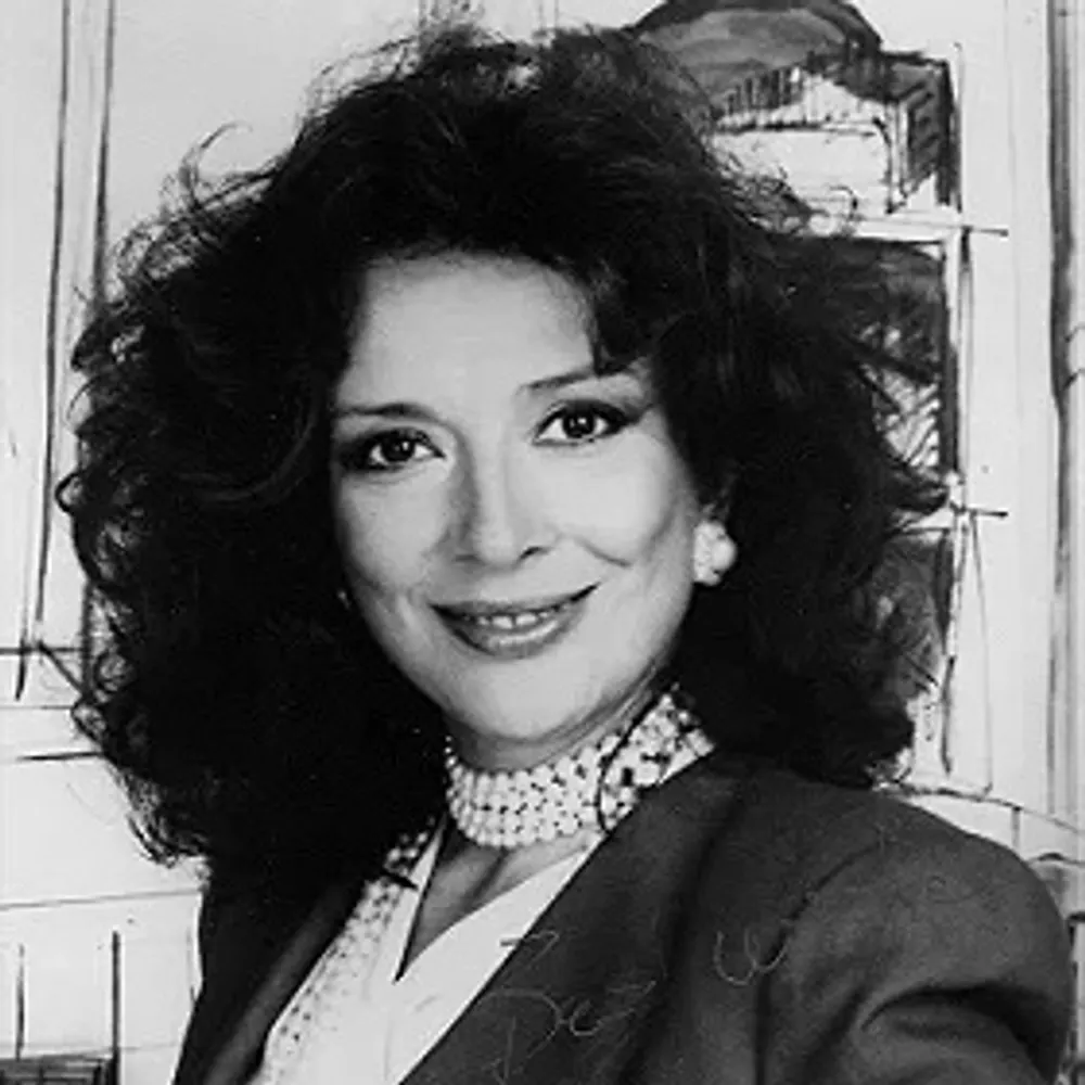 vwoodhull938.bsky.social's profile picture