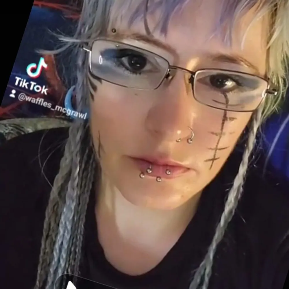 waffles-mcgrawl.bsky.social's profile picture