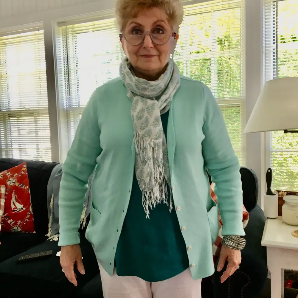 nymiki800.bsky.social's profile picture